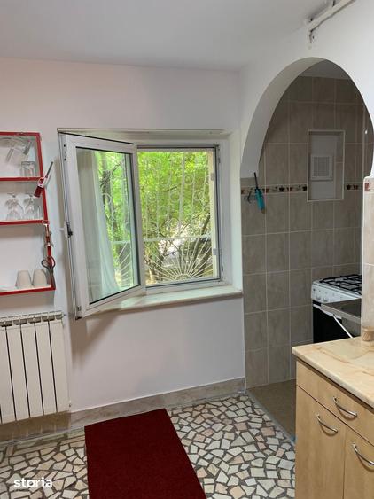 Apartament 2 Camere | Aviatiei Pipera | 6' A. Vlaicu | 60 MP | Boiler - 9