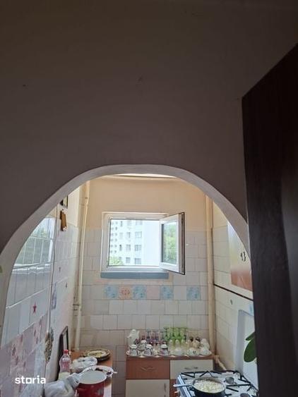 Apartament de vanzare - 8