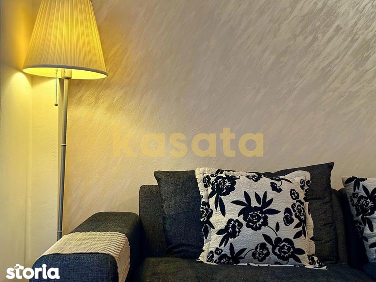 OPORTUNITATE | APARTAMENT 2 CAMERE | IANCULUI METORU | MOBILAT - 12