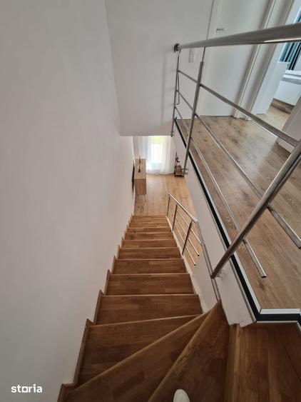 Casă cu 3 camere cu Teren 150 Mp în Ștefăneștii de Jos