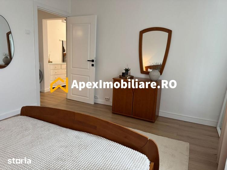Apartament 2 camere de inchiriat Berceni Bucuresti | ApexImobiliare.ro - 3