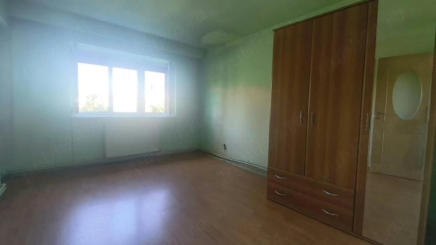 Apartament cu 2 camere decomandat în Minerul