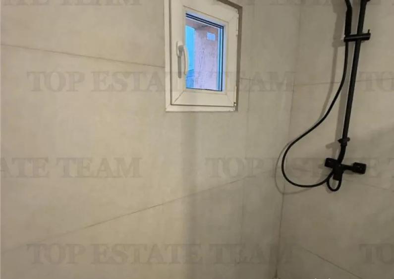Apartament cu 2 camere decomandat în Rahova