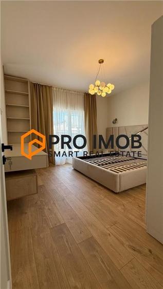 Casă individuală cu 3 camere cu Teren 265 Mp în Gura Câlnăului