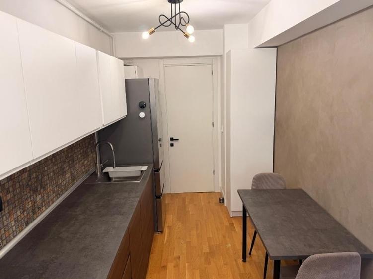 Apartament 2 Camere | 90 mp | Piscina | Zona Iancu Nicolae - 5