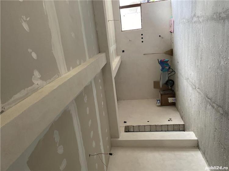 Casă cu 6 camere în Marga