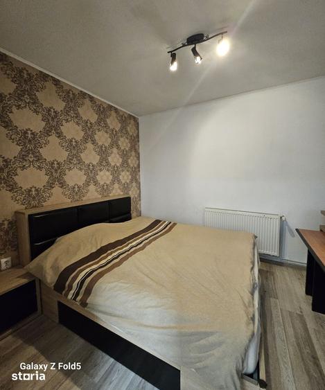 Casă cu 3 camere decomandat cu Teren 135 Mp în Iosia