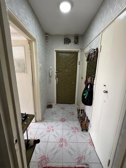 Apartament 2 cam, etaj 4/4, Zona Nord - 4