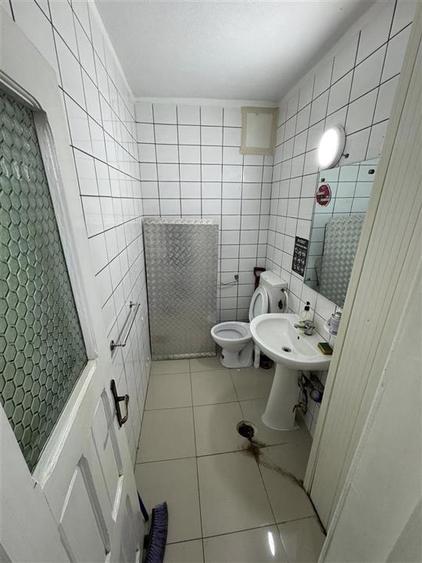 Spatiu Comercial Piata Moldovei Focsani - Fosta FARMACIE - 10