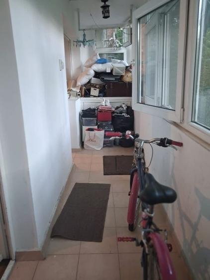 Apartament 4 camere-semidecomandat-zona Drumul Taberei - 15