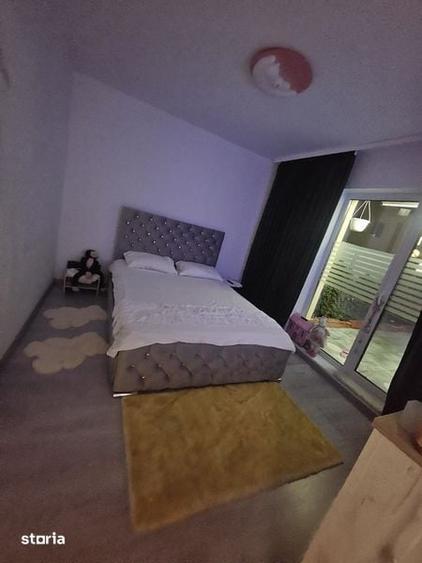 Apartament 2 camere cu gradina proprie - 7