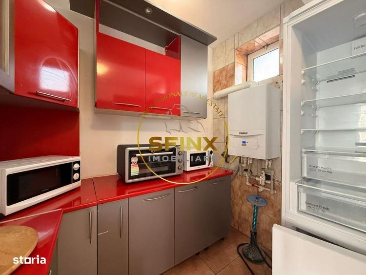 Casă cu 4 camere cu Teren 200 Mp în Fundeni