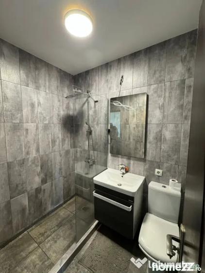 Apartament cu mansarda, modern, luminos zona Vlad ?epe - Baia Mare (Maramures) - 7