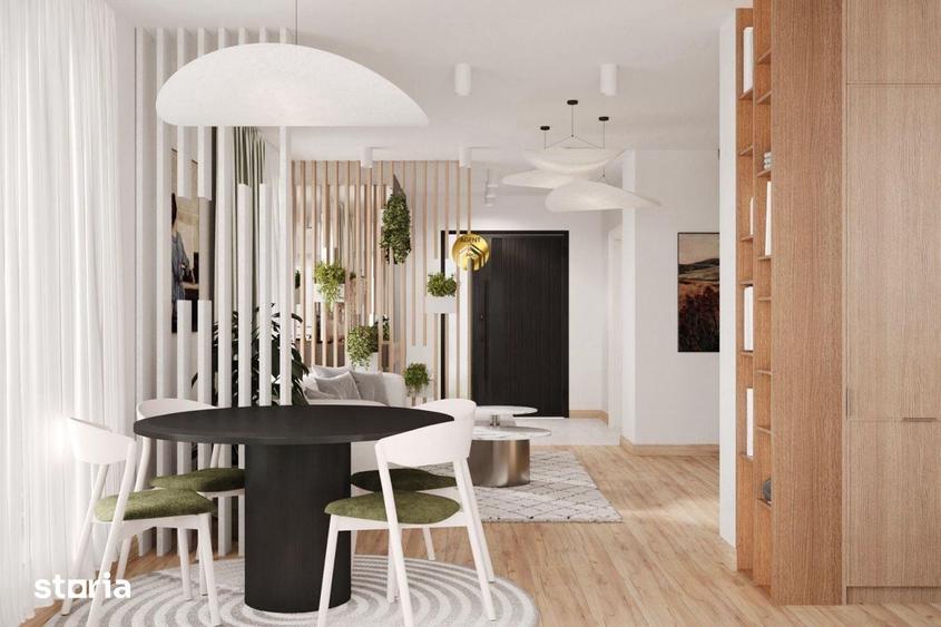 Casa Duplex 4 camere - 200mp Teren - langa Penny Odaile - 15