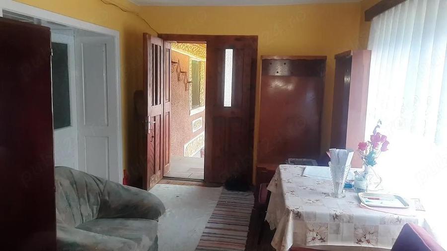 Casa de vanzare - 2
