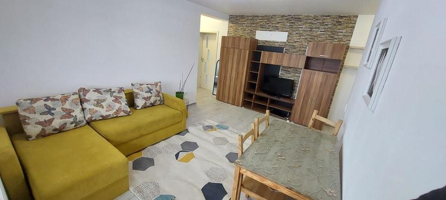 Apartament cu 3 camere în Șelimbăr