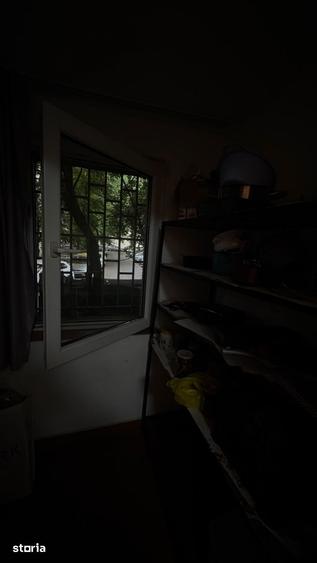Inchiriere 2 camere, 55 mp | 7 min Metrou Iancului | 5 min Mega Mall - 9