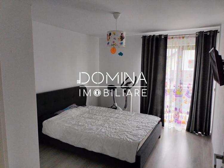Casă individuală cu 4 camere cu Piscina în Șișești