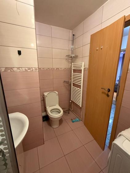 Apartament centru - 2