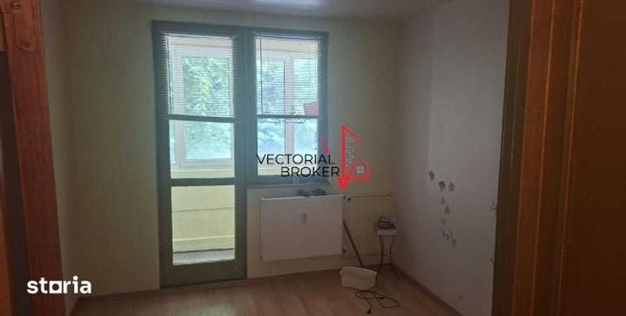 Apartament 3 camere Dristor Rimnicu Sarat - 3
