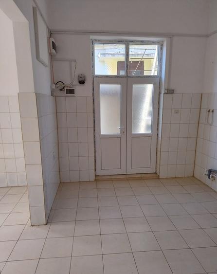 Spațiu comercial, de 40 mp, în Cișmigiu