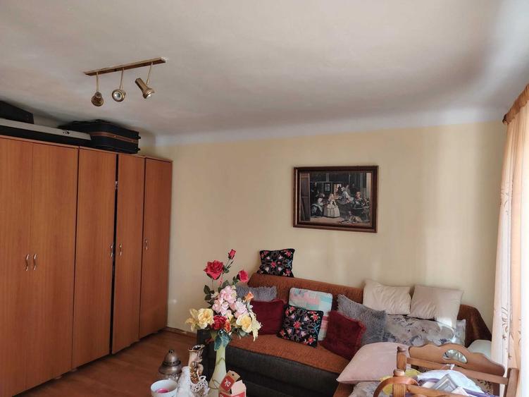 Casa de vanzare Delenii jud. Mures - 7