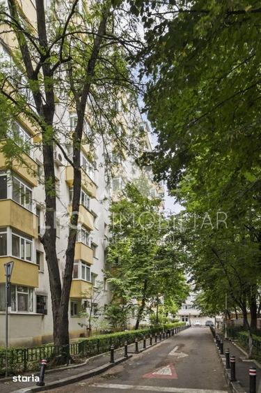 Apartament 2 cam Pantelimon, 37.4mp, 10 min metrou, bloc anvelopat, zo - 9