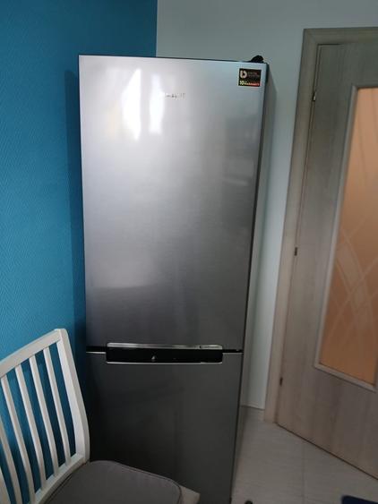 Apartament cu 2 camere semidecomandat, mobilat în Ultracentral