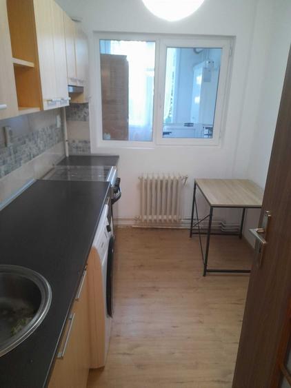 Apartament 2 camere 65mp - 1