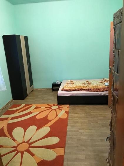 Inchiriez ap cu 2 camere - 7