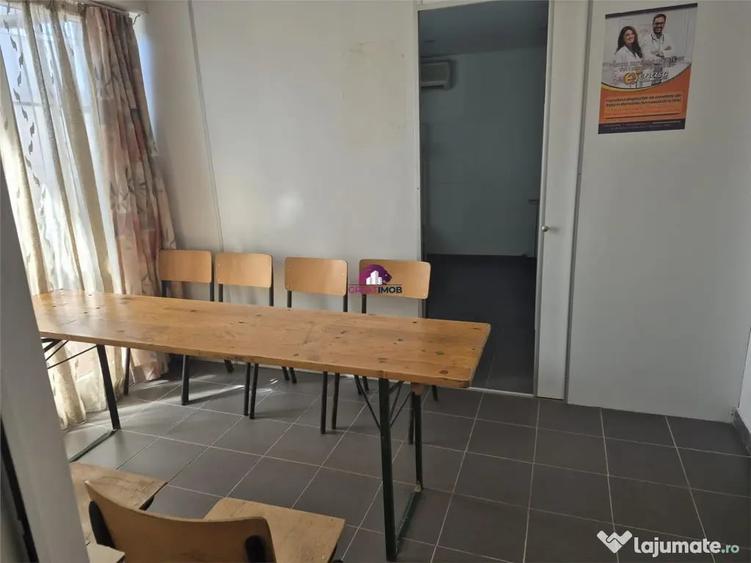 Loc #238;n camer#259; 160 EUR/lun#259; | Tot inclus |... - 1