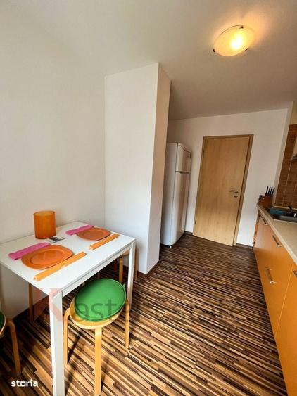 Apartament 3 Camere | Lujerului - 15