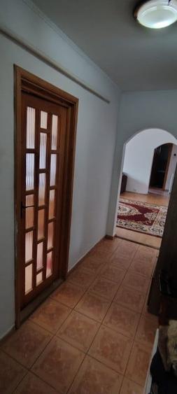 Apartament 2 camere - Biserica Sf. Ilie - 3