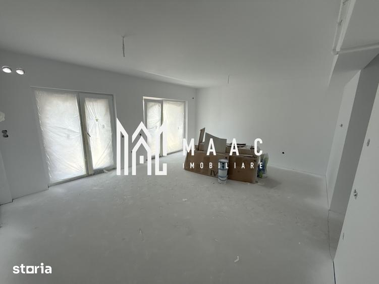 Apartament 3 camere de vanzare | ?elimbar | complex nou - 5
