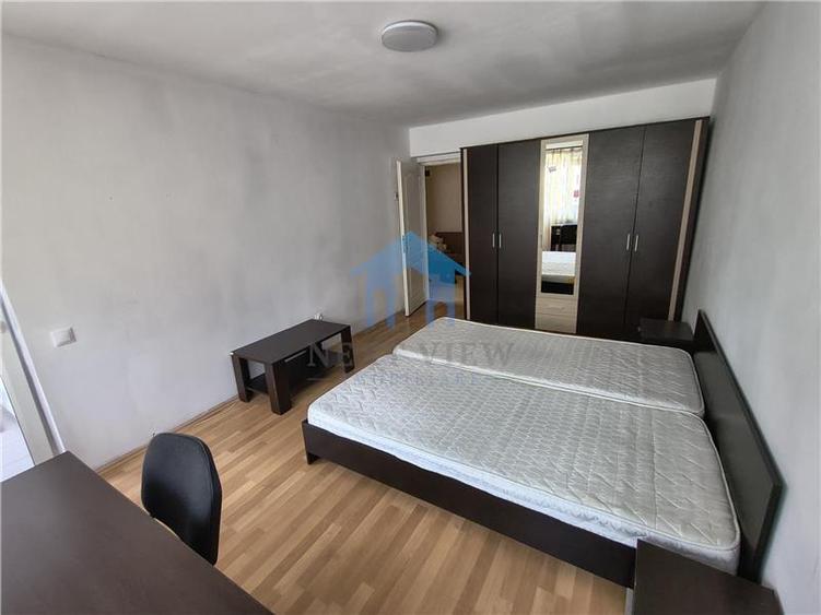 Apartament 1 camera, Zorilor - 5