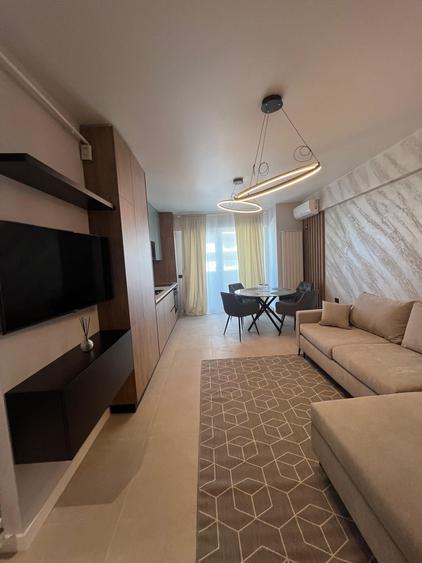 ALEZZI ODYSSEY  MAMAIA NORD - 9