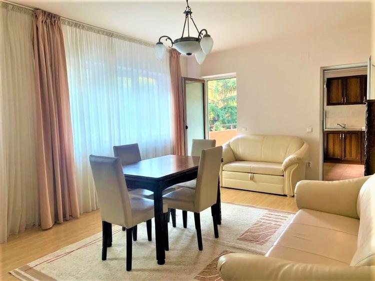 Apartament 2 camere central Horea - 5