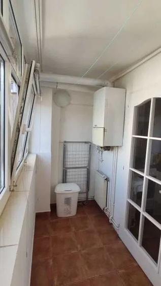 Apartament 2 camere decomandat | 53 mp + balcon | Zorilor | UTCN | UMF - 8