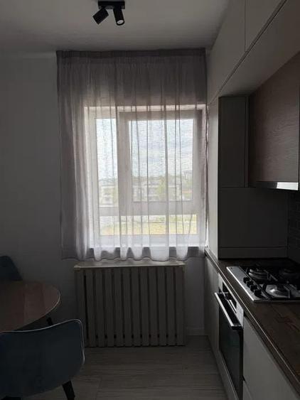 Apartament cu 2 camere decomandat în Prelungirea Ghencea