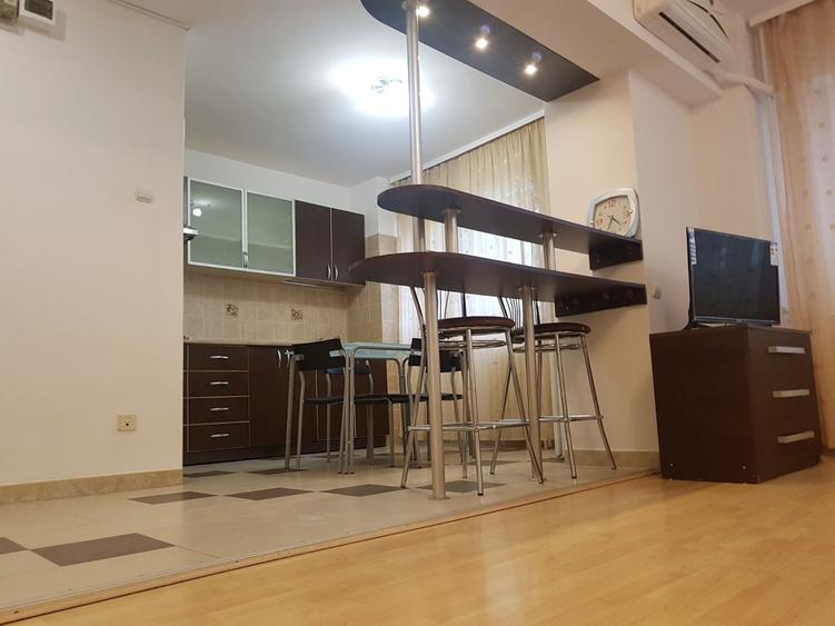 Apartament 2 Camere deInchiriat In Dorobanti - 14