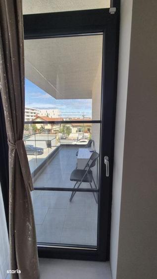 Vanzari Apartamente 2 Camere - 5