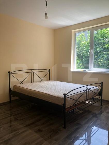 Casă individuală cu 5 camere cu Canalizare în Bod