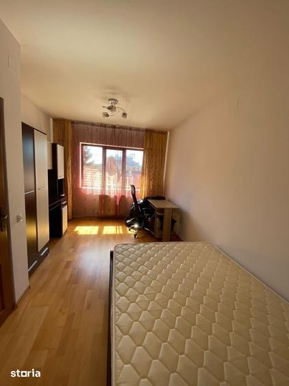 Ap 2 cam semidec, modern, bl. nou, cu parcare, zona Brancusi/Cipariu - 4