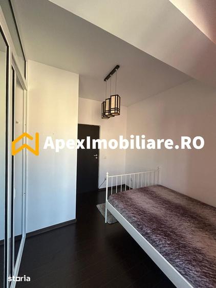 Apartament 3 camere de inchiriat Bucurestii Noi Bucuresti | ApexImobil - 7