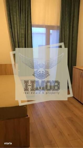 Apartament cu 3 camere în Șelimbăr