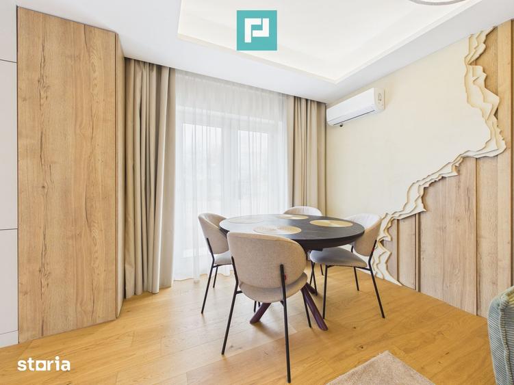 Casa cu venit activ Airbnb | Otopeni - 9