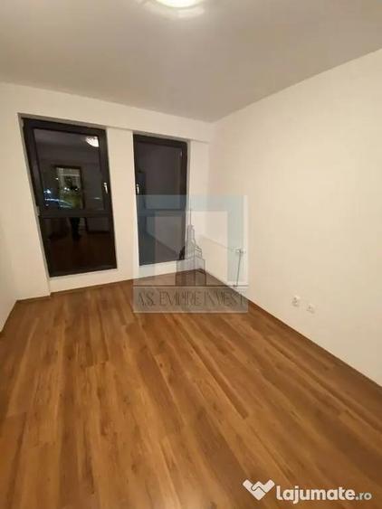 Apartament cu 2 camere decomandat, mobilat în Rulmentul