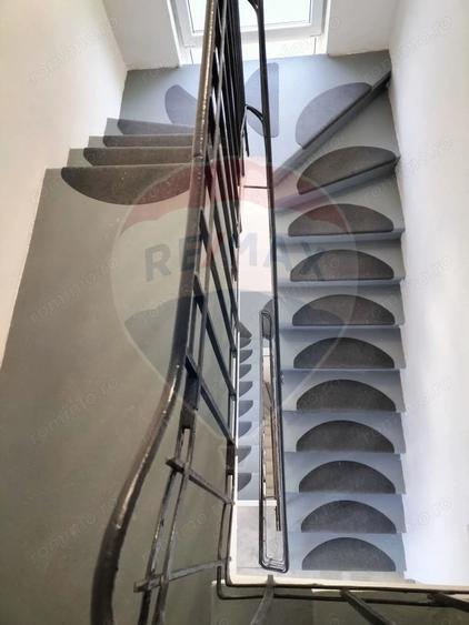 Casă cu 2 camere cu Teren 212 Mp în Dacia