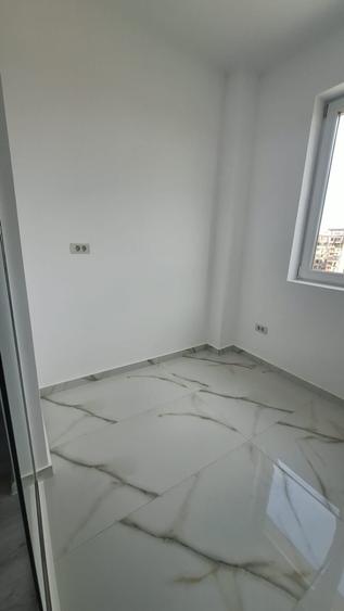 Apartament cu 2 camere semidecomandat în Sălaj