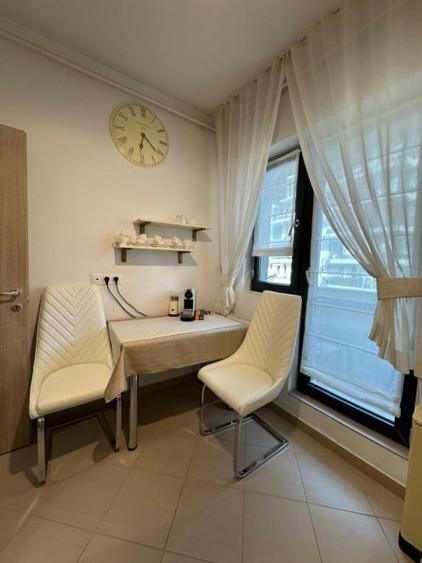 Apartament 2 camere - 500 m Nicolae Grigorescu - Contract ANAF - 7
